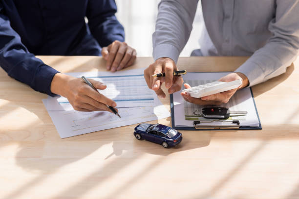 Car insurance options for Hudson residents